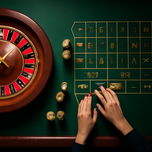 bd345 টেবিল গেমস লবি